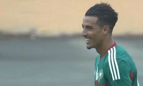 CAN 2017 : Le Maroc encha&icirc;ne, le Burkina Faso d&eacute;chante