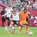 C&ocirc;te d&rsquo;Ivoire : 3 raisons de retrouver le sourire malgr&eacute; la d&eacute;sillusion inflig&eacute;e par l&rsquo;Allemagne &agrave; la Coupe du monde 2026