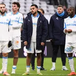 Boga, Guessand, Seko Fofana : les Ivoiriens enflamment la derni&egrave;re ligne droite du mercato