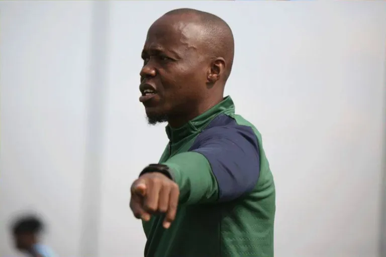 Centrafrique : un &ldquo;acte de mutinerie&rdquo; d&eacute;nonc&eacute; avant la Tunisie !