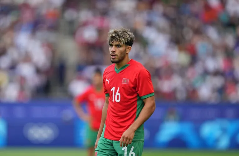 Maroc-Espagne : cha&icirc;ne et heure du match (JO 2024)