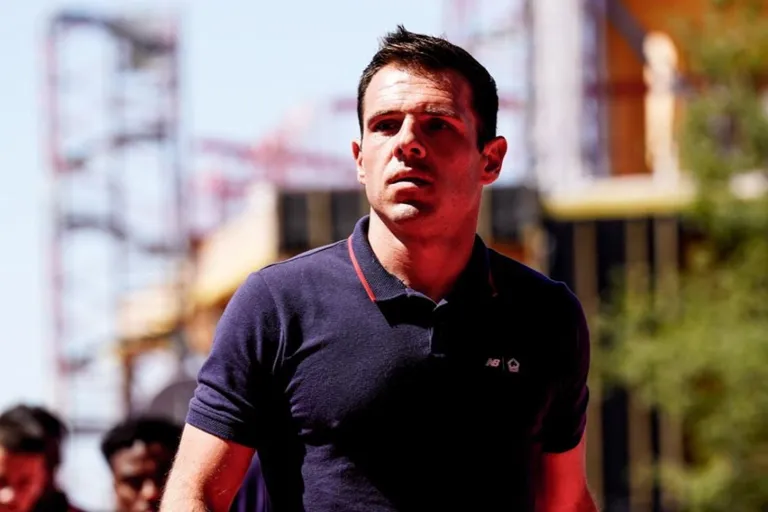 Maroc : &ldquo;honneur et grande responsabilit&eacute;&rdquo;, les premiers mots du nouveau s&eacute;lectionneur adjoint, Jo&atilde;o Sacramento