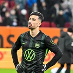 Coupe du monde U17 : la Côte d’Ivoire fait appel à Gervinho