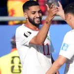 Maroc : les le&ccedil;ons &agrave; tirer d&rsquo;une victoire stressante qui aurait pu mal tourner contre l&rsquo;Ecosse (Coupe du monde 2026)