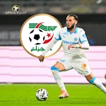 Alg&eacute;rie : Vladimir Petkovic assure &ldquo;avoir tout tent&eacute;&rdquo; avant de se r&eacute;soudre &agrave; lib&eacute;rer Jaouen Hadjam, forfait pour toute la CAN