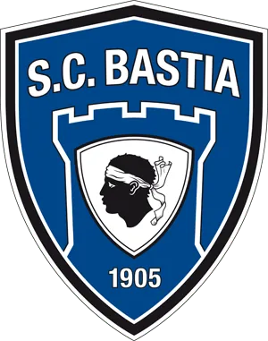 Bastia : Saison termin&eacute;e pour Diallo