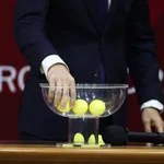 Troph&eacute;e Kopa 2026 : le classement de Bouaddi, Maza et Yan Diomand&eacute;