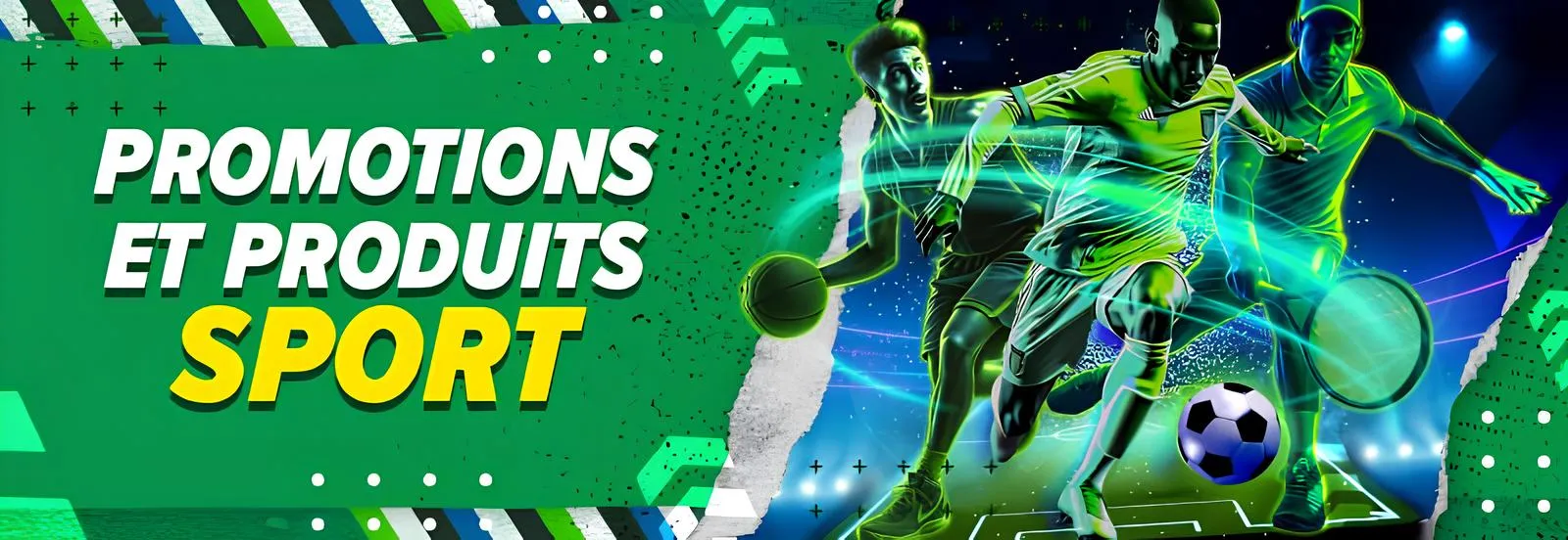 Promotions sports premier bet