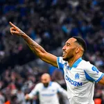 Pronostic Napoli &ndash; AC Milan : 3 paris &agrave; tenter sur le choc de Serie A (06/04/2026)