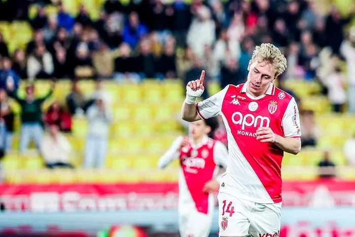 ICONSPORT 252318 0500