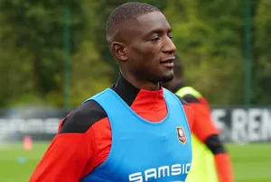 Guinée : Guirassy répond à l’intérêt du Syli National