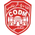 CODM Meknes
