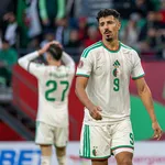 Coupe de la CAF : du lourd pour le Raja, l&rsquo;USM Alger face &agrave; 2 l&eacute;gendes, l&rsquo;AS FAR challeng&eacute;e&hellip; Le tirage complet