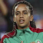 S&eacute;n&eacute;gal : apr&egrave;s avoir dragu&eacute; les Lions, Malang Sarr dans le viseur de la FFF ?