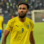 Pronostic Cameroun – RDC : qui est le favori de ce barrage africain à la Coupe du monde 2026 ?