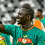 Coupe de la CAF : Berkane et l&rsquo;USMA poursuivent leur sans-faute, le Club Africain chute