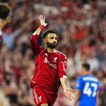 Pronostic Côte d’Ivoire – Burundi : faut-il parier sur un carton des Eléphants ?