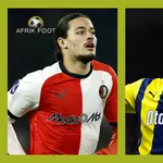 Pronostic Lens-Lyon : 3 belles cotes à jouer sur cette affiche de Ligue 1