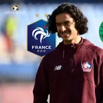 CHAN 2025 : le classement groupe par groupe