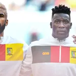 “Il a mis tout son argent pour la France”, Ekitike se fait fracasser par le sélectionneur du Cameroun