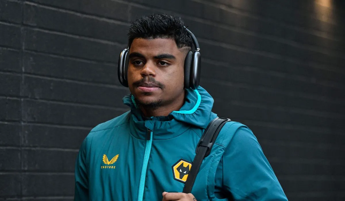 Gabon&nbsp;: la liste contre le Maroc avec Noha Lemina et 5 retours