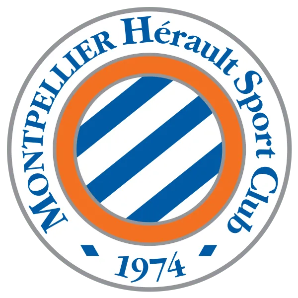 Montpellier : Belhanda et Utaka s&rsquo;inclinent face au PSG