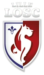 Lille-Chedjou : “Une vraie punition du coach”