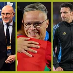 Mercato : un cador et une surprise&hellip; Anis Hadj Moussa a la cote en Premier League !