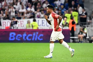 Pronostic Lyon – OM : nos trois conseils de paris pour le duel Orban/Henrique