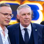 Tunisie : apr&egrave;s Herv&eacute; Renard, le futur s&eacute;lectionneur d&eacute;nich&eacute; au Maroc ?