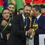 CAN 2025 : les 4 outsiders qui peuvent cr&eacute;er la surprise