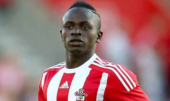 Mercato : Enyeama, Man&eacute;, Musa,&hellip; Les infos du jour