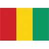 Guinea Olympic