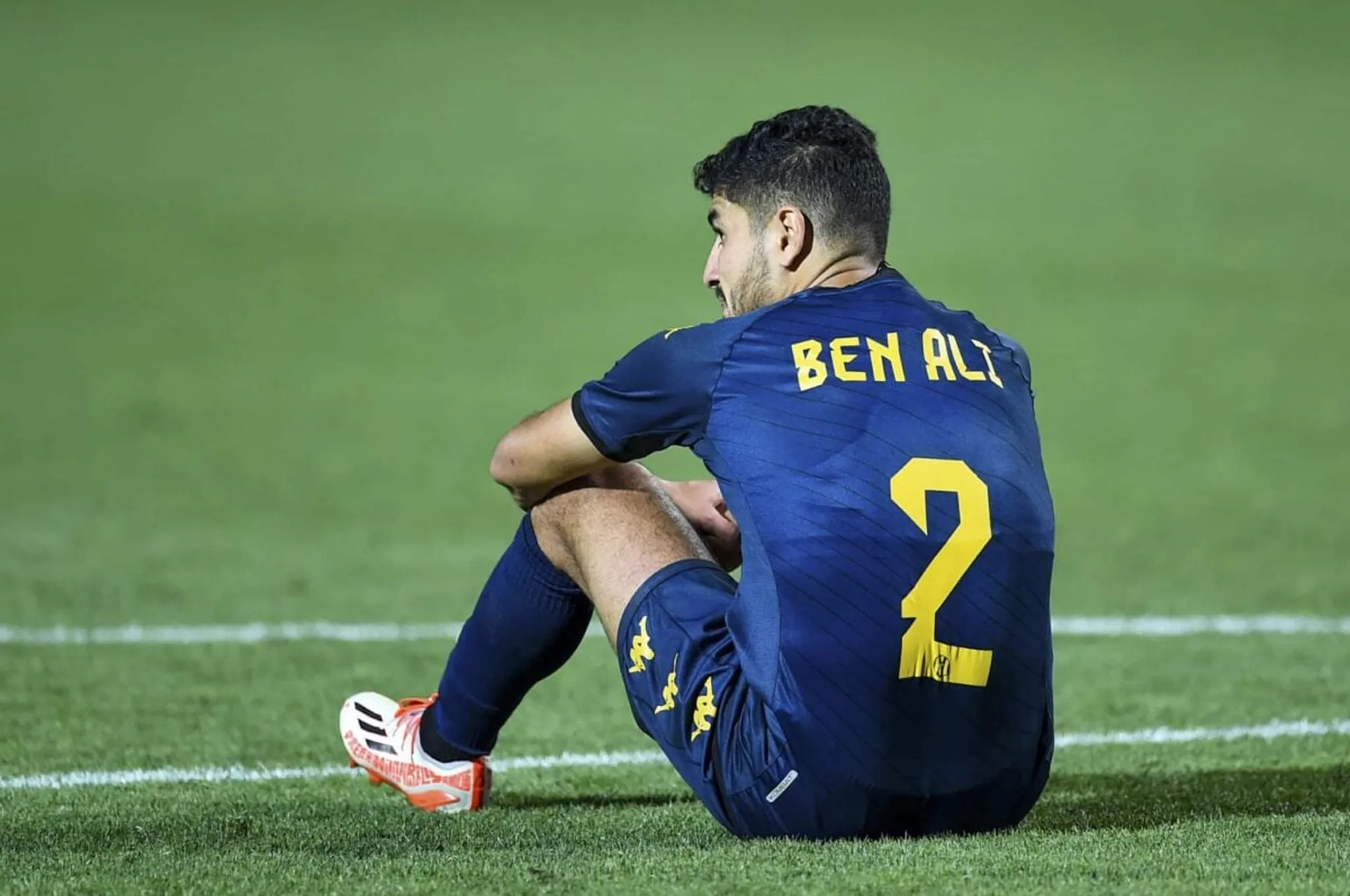 Coupe Arabe : l&rsquo;Esp&eacute;rance Tunis d&eacute;&ccedil;oit encore et prend la porte !