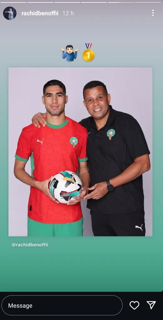 imgpsh fullsize anim