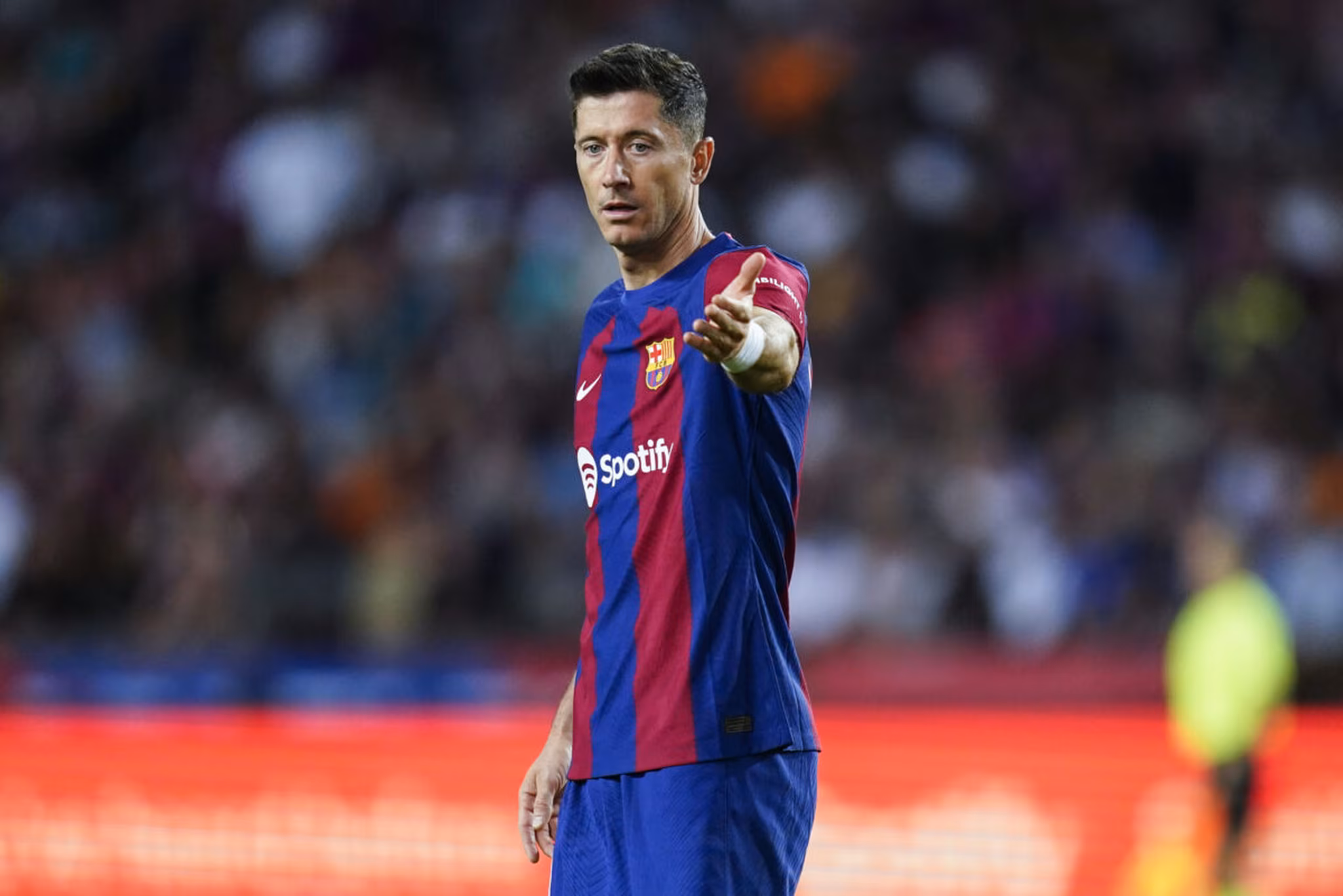 Pronostic FC Barcelone &ndash; Real Madrid : les meilleurs paris sur le Clasico