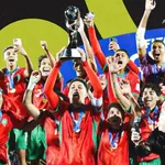 La liste du Maroc avec Abdellah Ouazane et toutes ses stars pour se lancer à l’assaut de la Coupe du monde U17