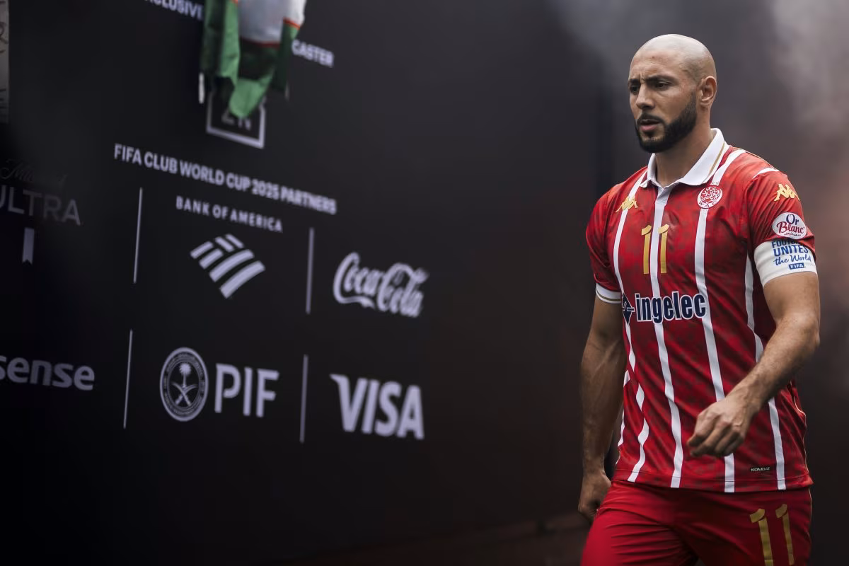 Pronostic Juventus &ndash; Wydad Casablanca : faut-il miser sur un exploit du WAC ?