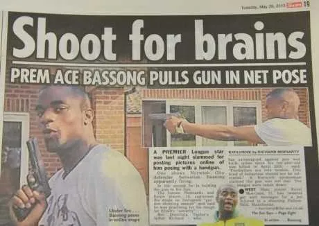 bassong_gun.jpg