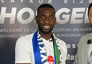 Mercato : Bolasie, Sarr, Assalé, Aguerd… Les dernières officialisations