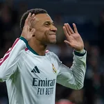 Mieux que Yamal et Mbapp&eacute; : la folle statistique qui place Zabiri devant les stars de Liga
