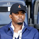 Ligue des champions CAF : Berkane qualifi&eacute;e si&hellip;