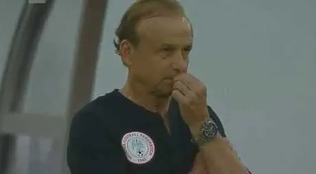 CAN 2019 : Nigeria et Zambie tombent de haut