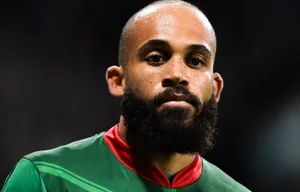 L&rsquo;actualit&eacute; du football africain