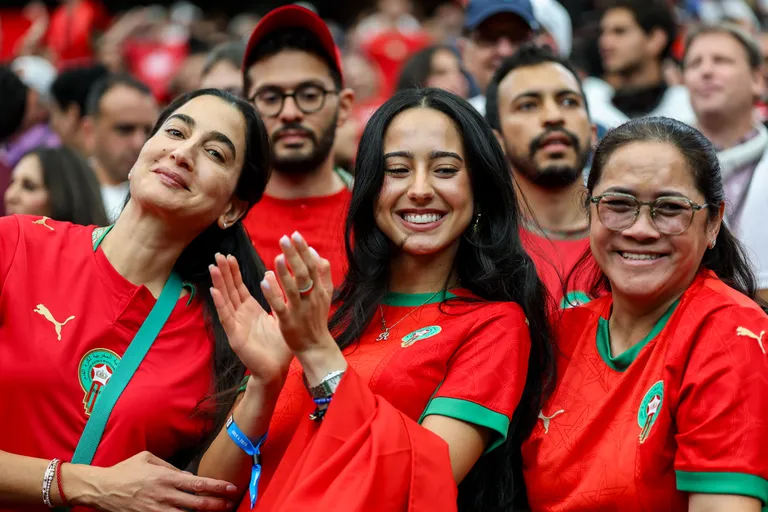 Coupe du monde f&eacute;minine U17 2026 : cha&icirc;ne TV des matchs du Maroc et classement