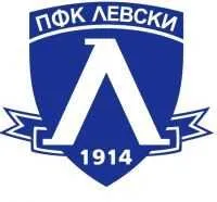 Levski Sofia : 8 mois de prison avec sursis pour Demb&eacute;l&eacute;