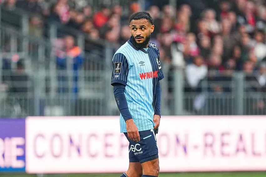 ICONSPORT 361365 0118