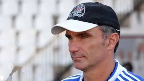 TP Mazembe : Patrice Carteron en route pour le CS Sfaxien ?