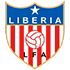 Lib&eacute;ria