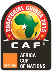 CAN 2015 : Revivez les moments forts des qualifications